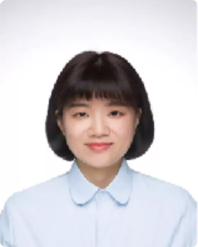 夏凌娟
