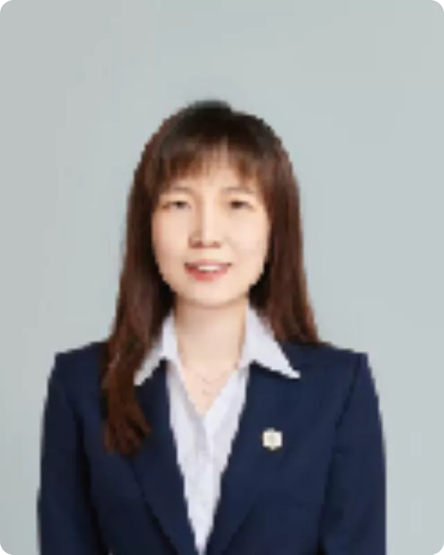 常亚波