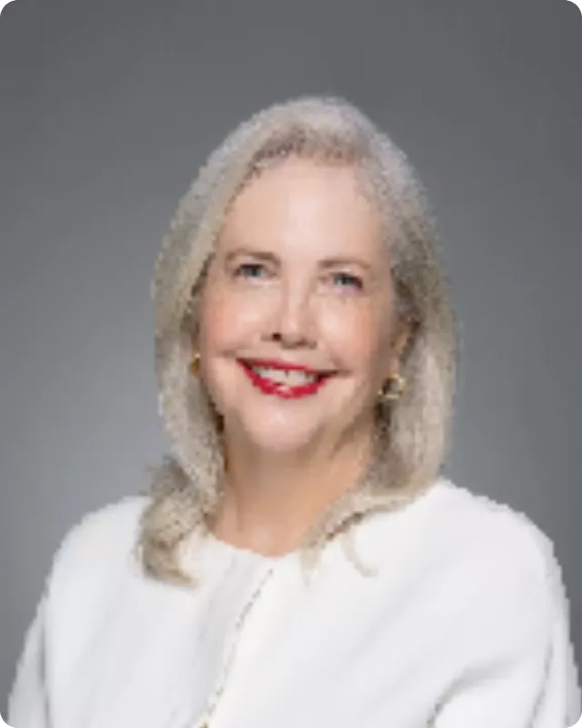 Ellen E. Touchstone