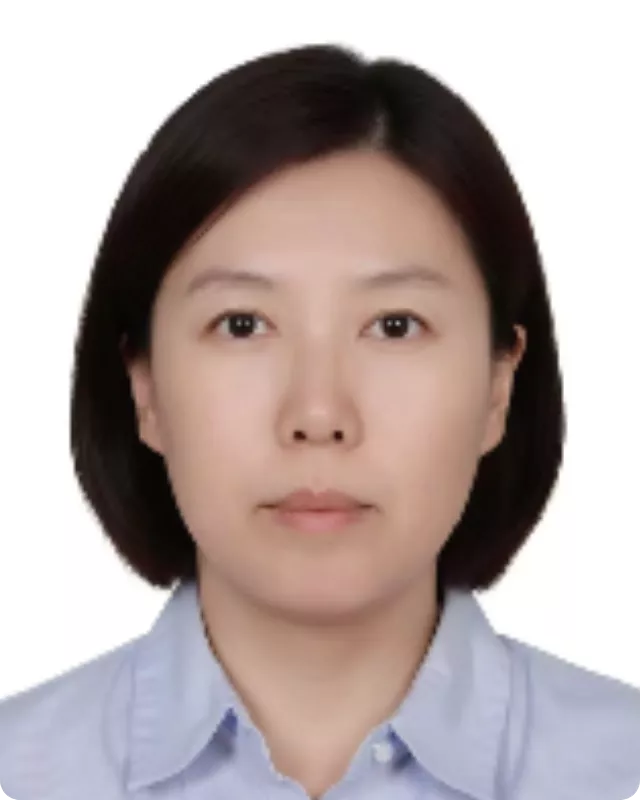 徐慧