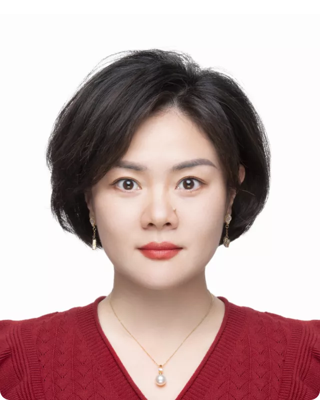 邹慕晨