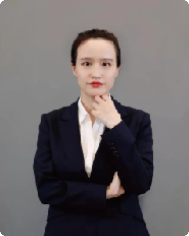 朱玮佳