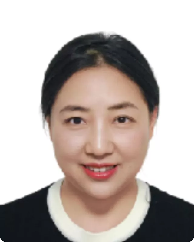 赵昕