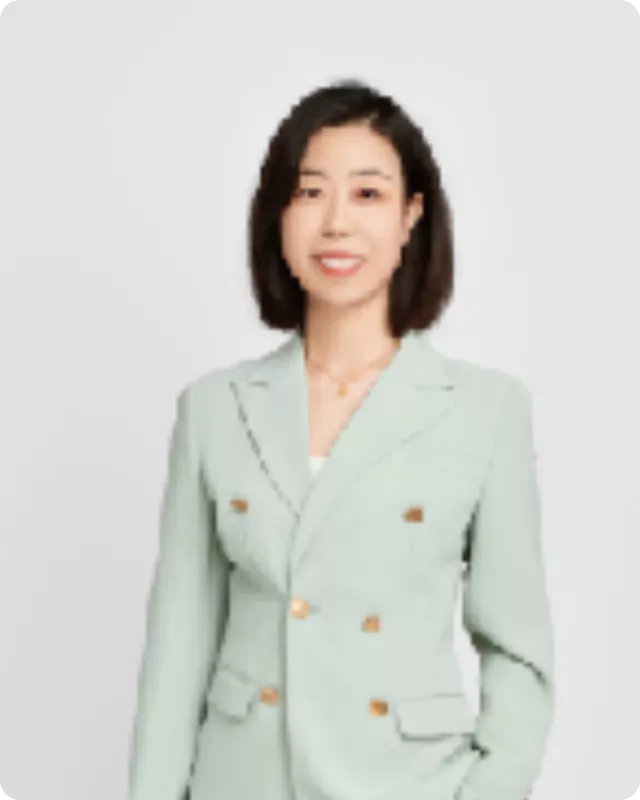孙雪梅