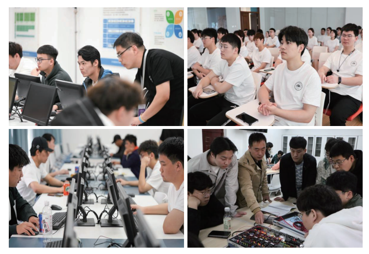 微信图片_20260401000721_272_158.png