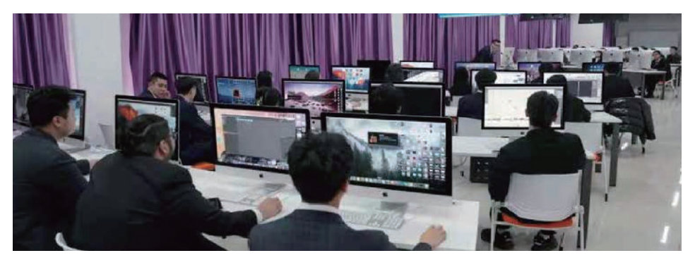 微信图片_20260401010416_289_158.png