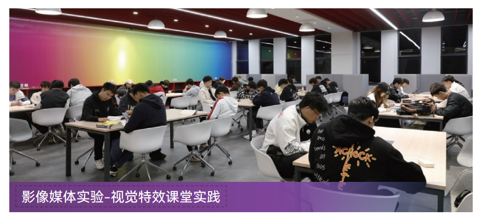 微信图片_20260401010435_290_158.png