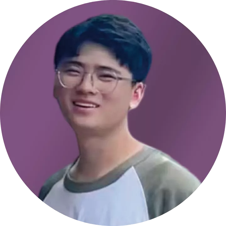 王鸿信