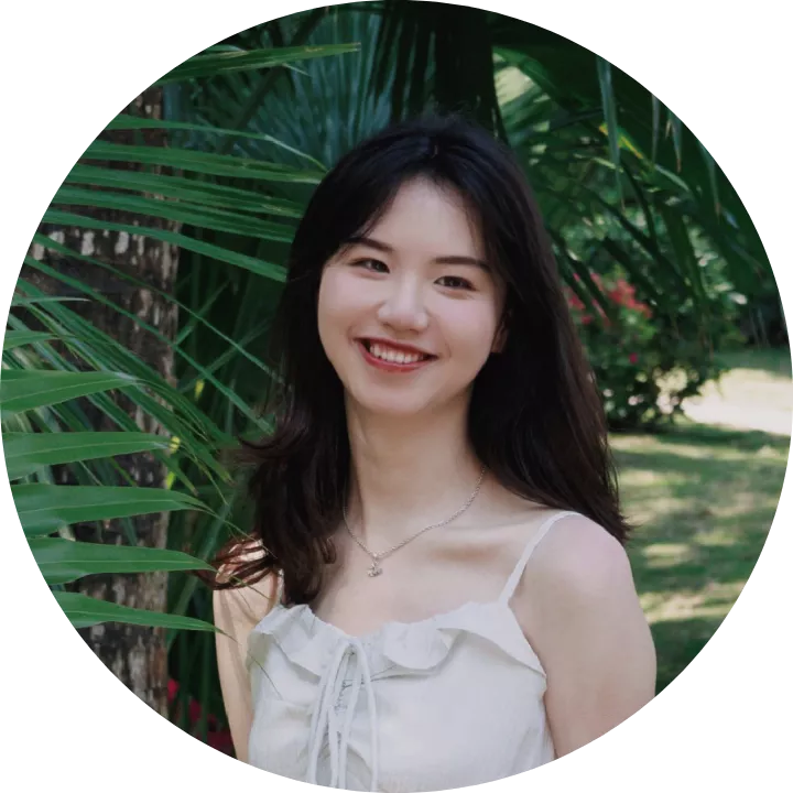 李芷蘅