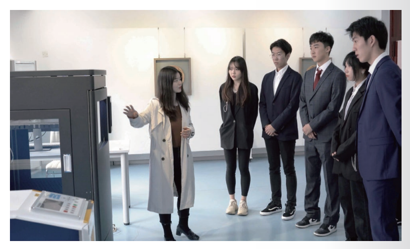微信图片_20260401005801_286_158.png