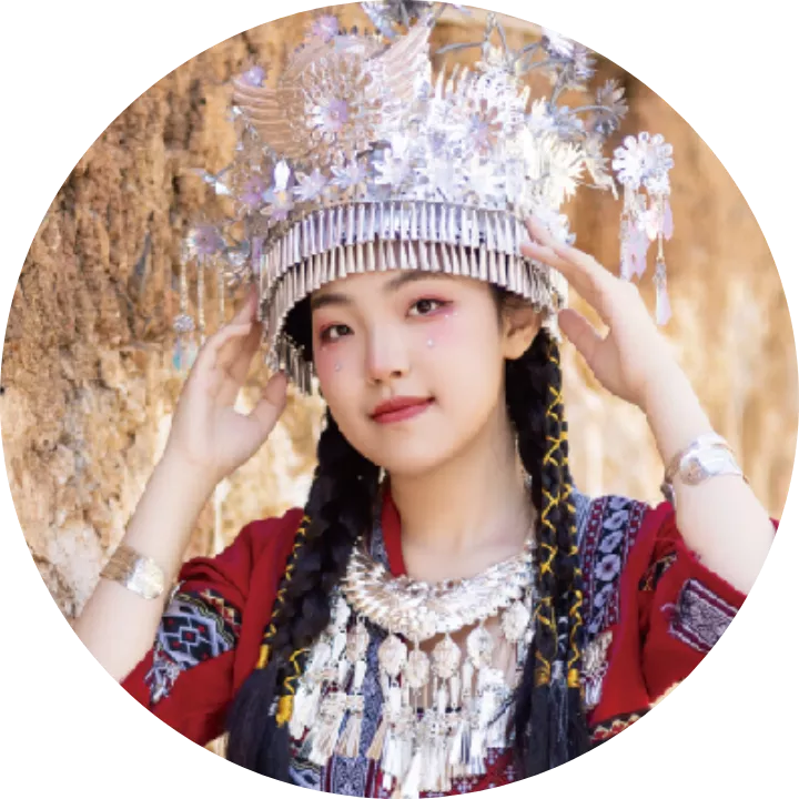 王欣笛