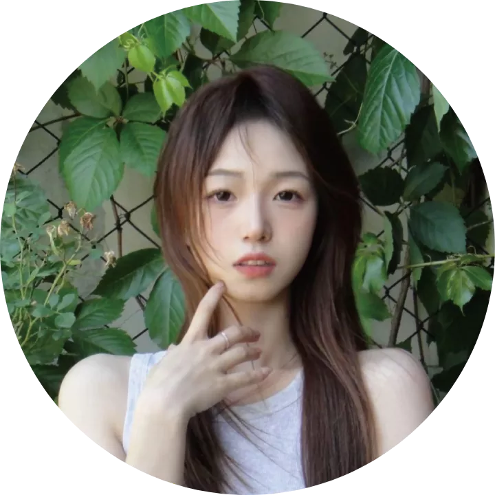 蔡文静