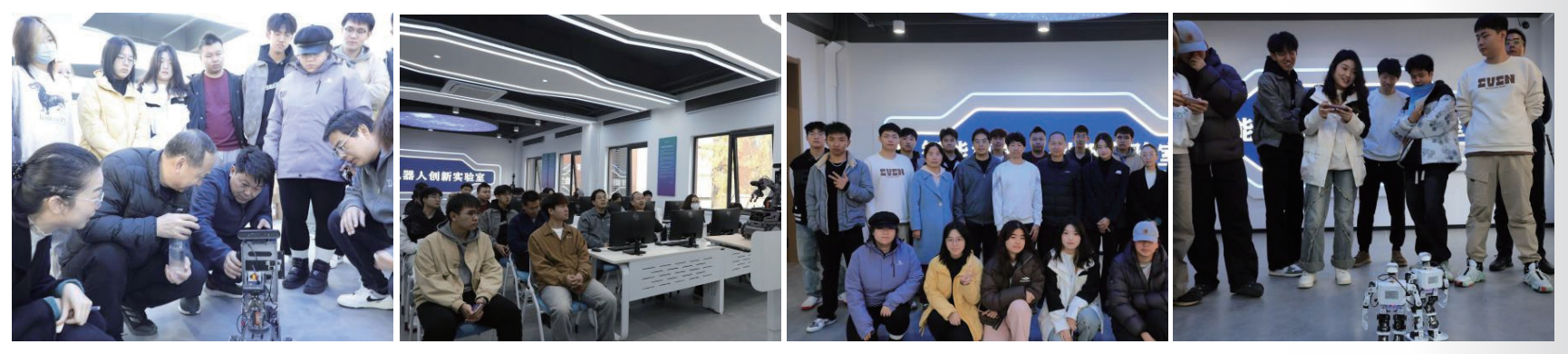 微信图片_20260401000037_269_158.png